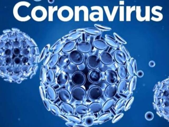 Two Vaal municipalities closed due to #Covid19 | News Article
