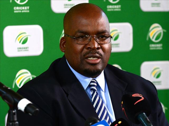 Nenzani provides update on independent forensic audit | News Article