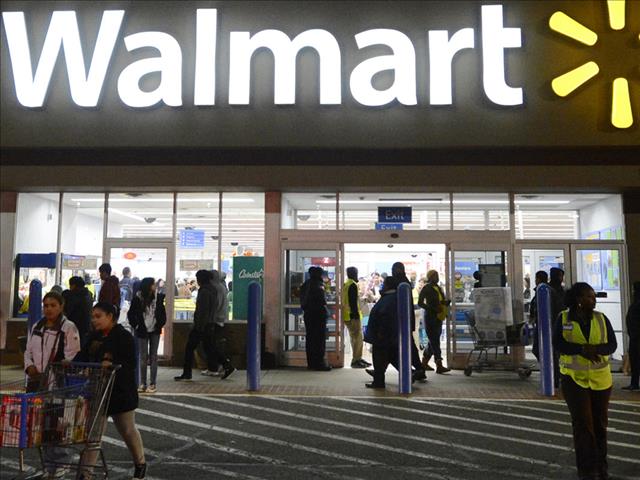 Massmart warns of bigger half-year loss due to #LockdownSA | News Article