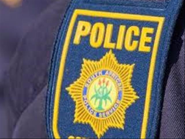 #CoronavirusFS: Bethulie Police Station reopens | News Article