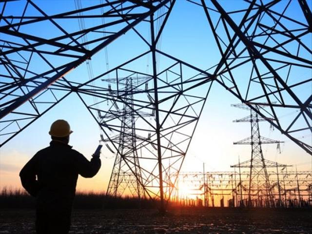 Eskom urges citizens to use electricity sparingly | News Article