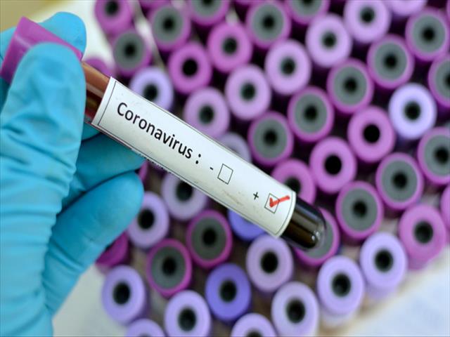 #CoronavirusGP: Vaal matric learner tests positive | News Article