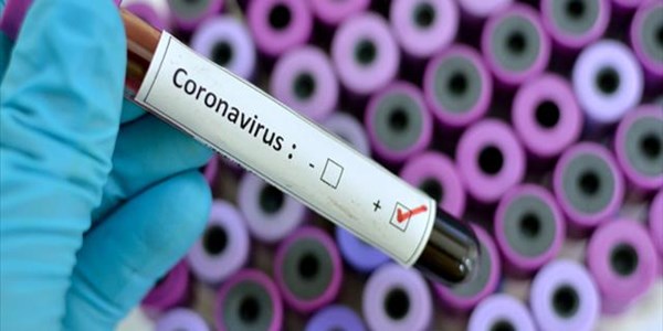 #CoronavirusGP: Vaal matric learner tests positive | News Article