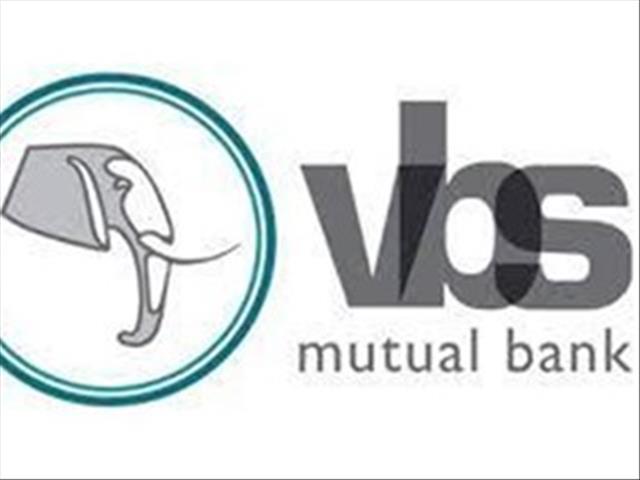 #VBSMutualBank: Heads roll as Hawks arrest officials | News Article