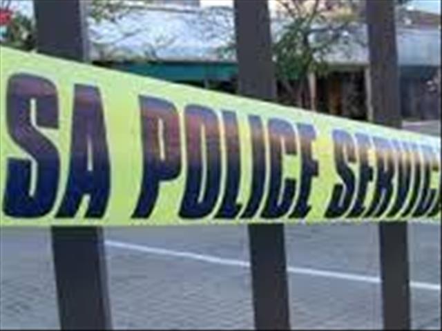Tensions flare in FS township following #YouthDay murder | News Article