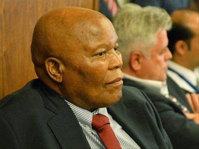 MEC saddened by death of FS Stars chair | News Article