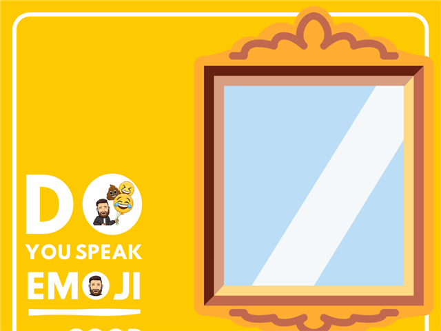 The Good Morning Breakfast: Do you speak Emoji 17 June | News Article