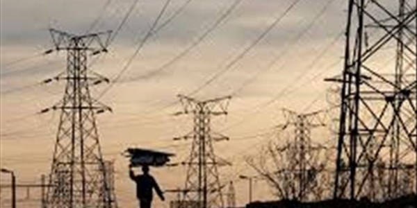 Municipal Eskom debt under scrutiny Municipal Eskom debt under scrutiny | News Article