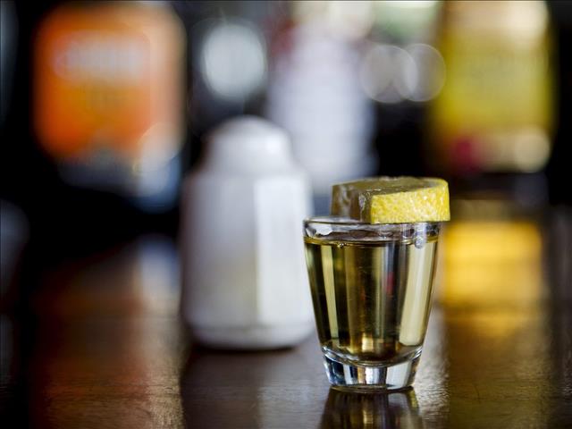 Ramaphosa issues stern warning on alcohol abuse | News Article