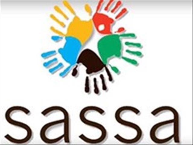  FS Sassa irons out #Coronavirus impasse | News Article