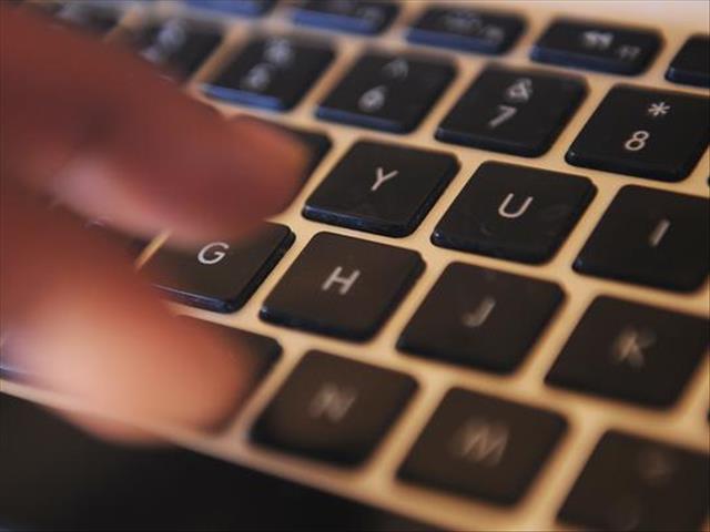 Working remotely 'will likely become permanent feature' | News Article