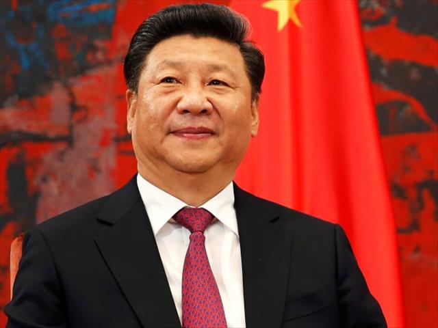 Africa set to get debt relief from China | News Article