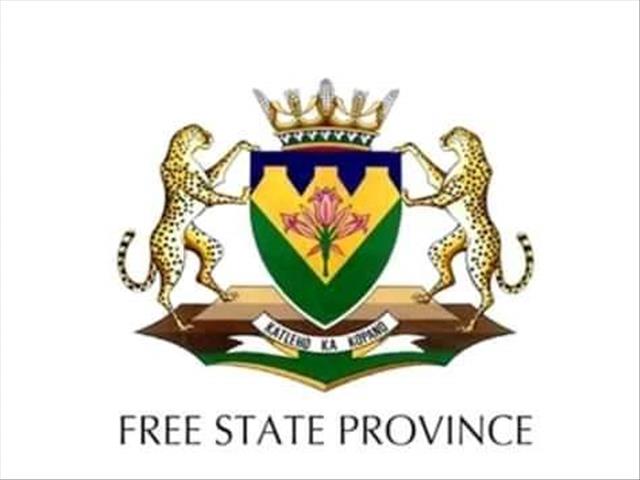 #Coronavirus places FS book packers review on hold | News Article