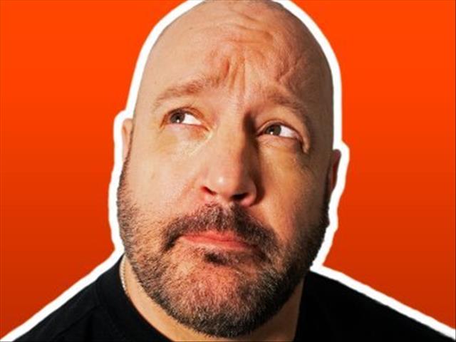 CouchX - Can you relate? | News Article