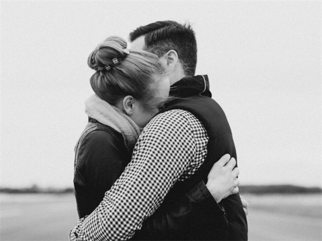FREE Hugs anyone?  | News Article