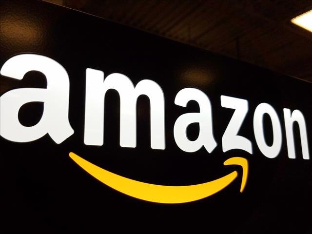 Amazon to hire thousands in SA | News Article