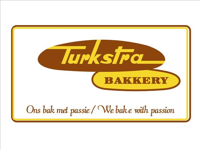 Turkstra bak al vir 85 Jaar | News Article