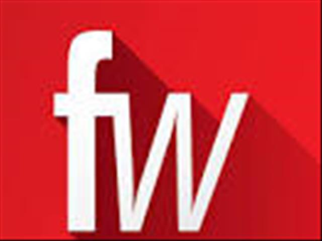 What's new in Farmer's Weekly?  | News Article