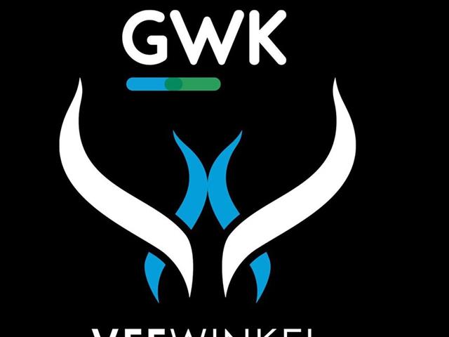 GWK Veilings en Wildswinkel stel die Veewinkel-toep bekend | News Article