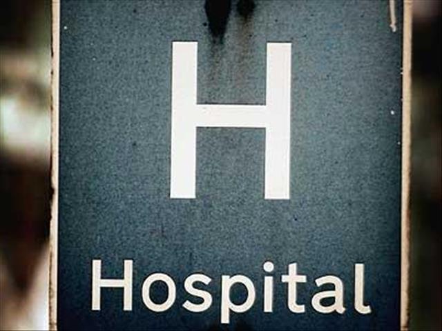 Disgruntled staff members demand FS hospital shutdown | News Article