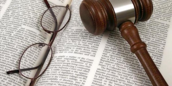 Alleged VBS looters to appear in court Alleged VBS looters to appear in court | News Article