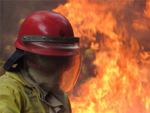 #SchoolsReopening: Four classrooms gutted by fire in NW | News Article