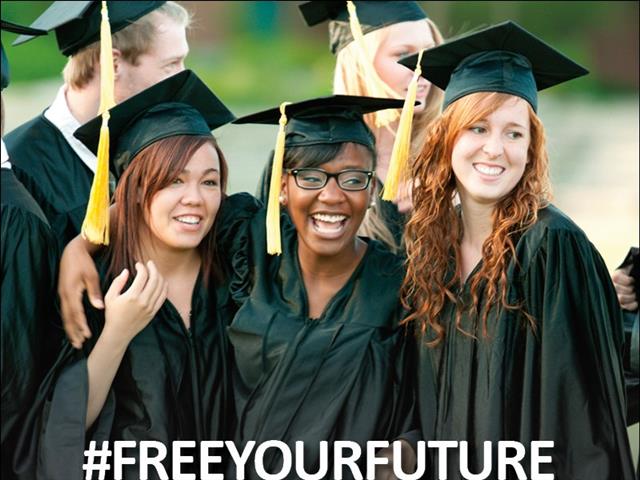 The Good Morning Breakfast: Free Your Future 16 June 2020 | News Article
