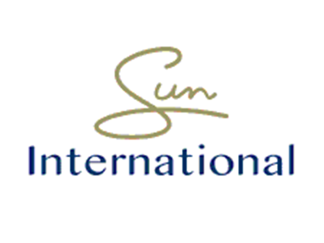 #LockdownSA: Sun International 'more than ready' to reopen  | News Article