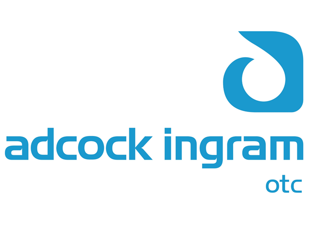 Our first Adcock Ingram OTC Competition Winners! | News Article