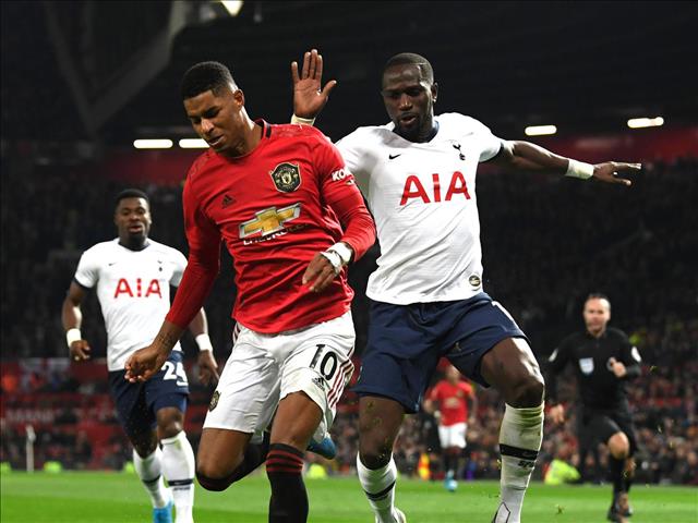 We are young and they look fit and ready - Solskjaer  | News Article
