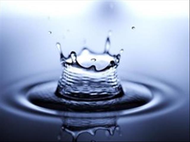 More water tankers dispatched to schools | News Article