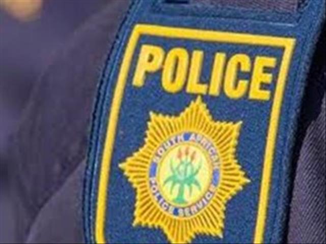 FS man's death investigated after fight with siblings | News Article