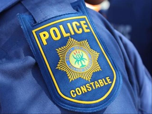 Counterfeit goods confiscated in NW | News Article