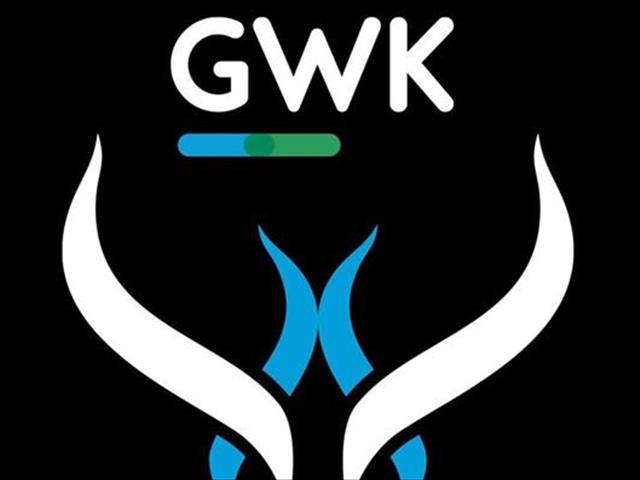 Landbounuus-podcast: GWK Veilings, Wildswinkel stel nuwe toep in werking | News Article