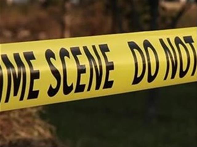 Three nabbed for Bfn robbery | News Article
