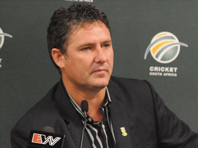 CSA thanks SRSA and Sports Minister for permission to return to training and playing | News Article