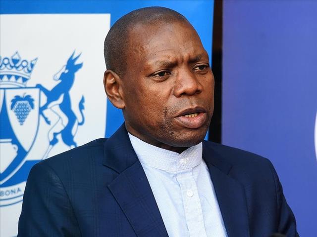 SA #Covid19 cases almost reach 84 000  | News Article