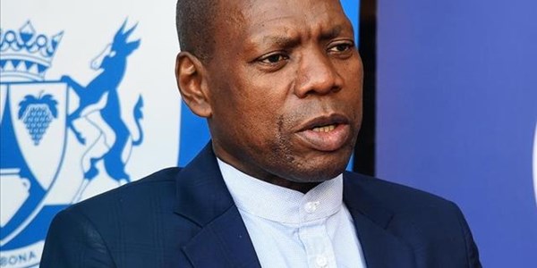 SA #Covid19 cases almost reach 84 000  SA #Covid19 cases almost reach 84 000  | News Article