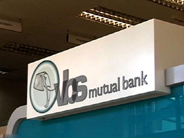 Accused in VBS case granted bail | News Article