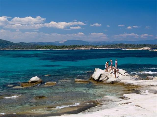 #LockdownSA: Tourism industry wants eased regulations clarified | News Article