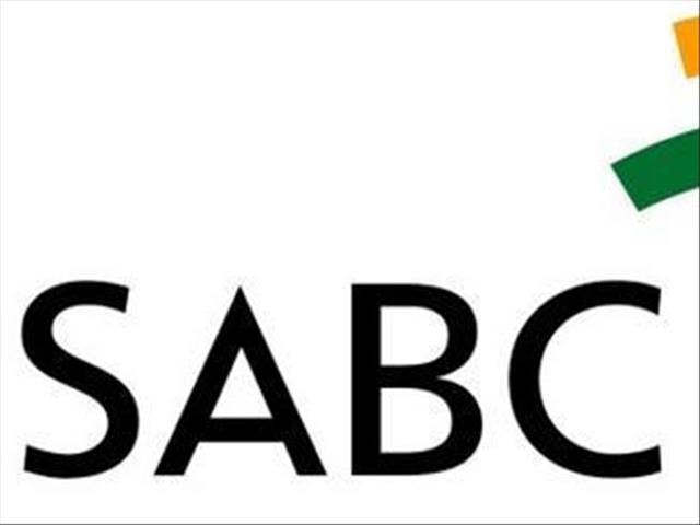 Union wants answers from SABC  | News Article