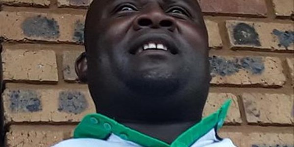 F4SD wants SA citizens abroad to vote in municipal elections F4SD wants SA citizens abroad to vote in municipal elections | News Article