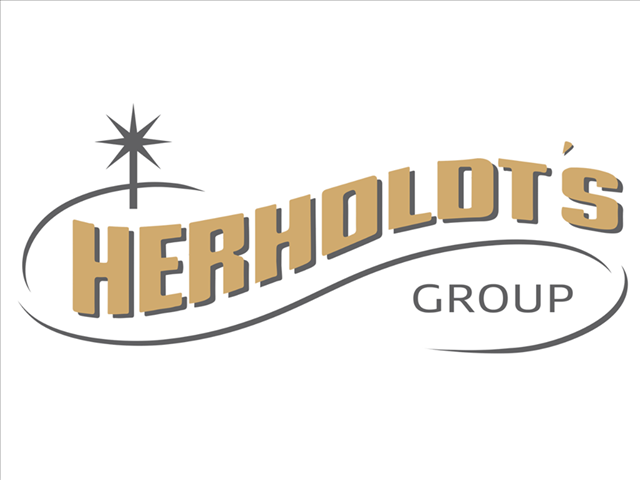 Win with Herholdt’s Kimberley! | News Article