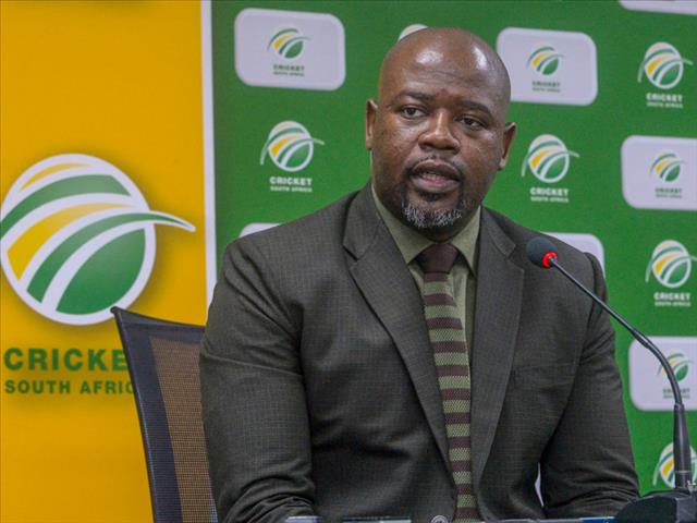 Moroe's fate could be known today | News Article