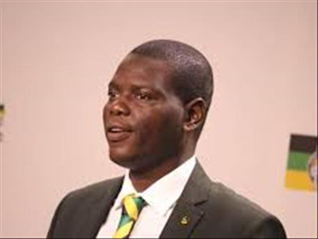 Improved training helped officials deal with #GBV cases | News Article