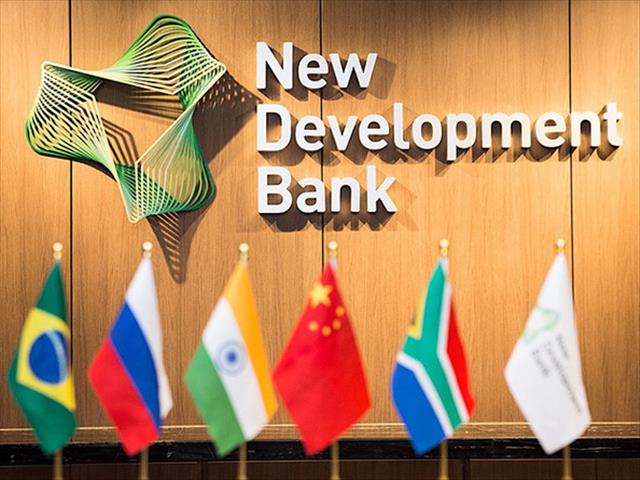 US$1bn loan approved for SA  | News Article