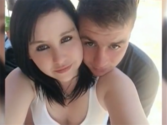 Two arrested for murder of couple in Benoni | News Article
