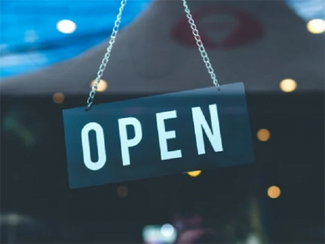 #LockdownSA: Personal care services reopen for business | News Article