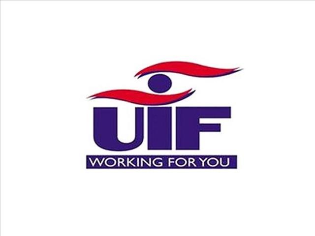 #COVID19: UIF urges claimants to submit correct information | News Article