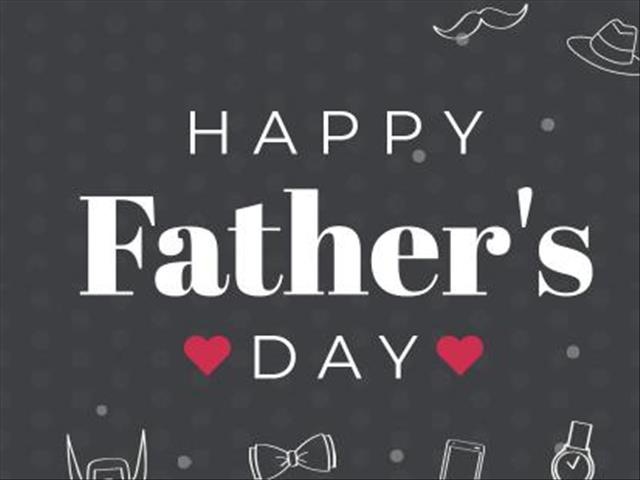 #FathersDay: 'All fathers matter' - FS Health dept | News Article